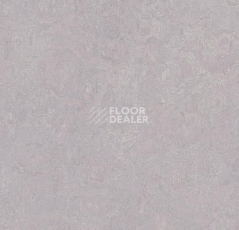 Линолеум Forbo Marmoleum Marbled Fresco 3266-326635 lilac фото 1 | FLOORDEALER
